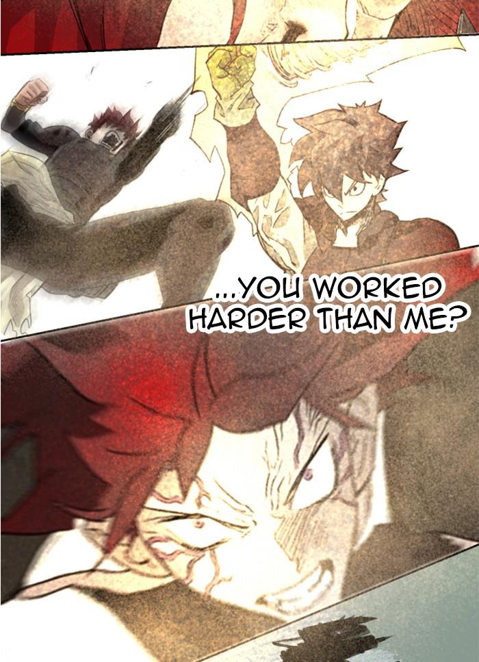 Hardcore Leveling Warrior Chap 429 - Next Chap 430
