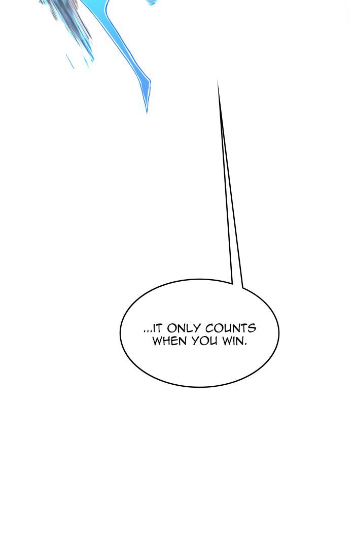 Hardcore Leveling Warrior Chap 429 - Next Chap 430