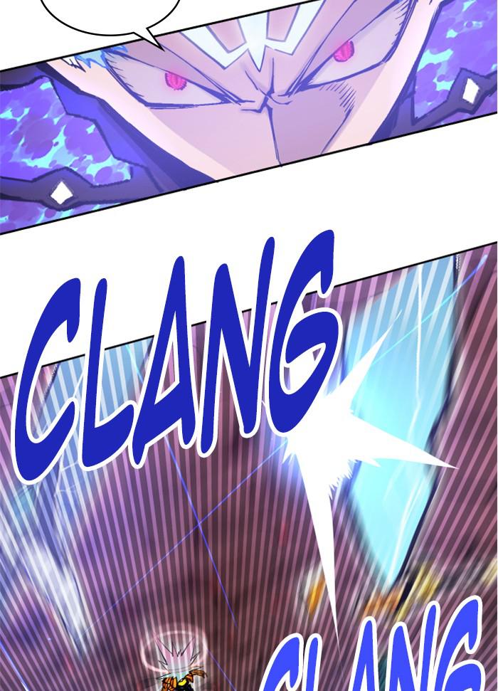 Hardcore Leveling Warrior Chap 429 - Next Chap 430