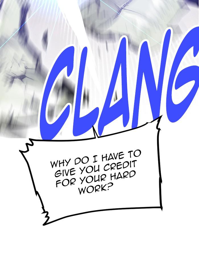 Hardcore Leveling Warrior Chap 429 - Next Chap 430