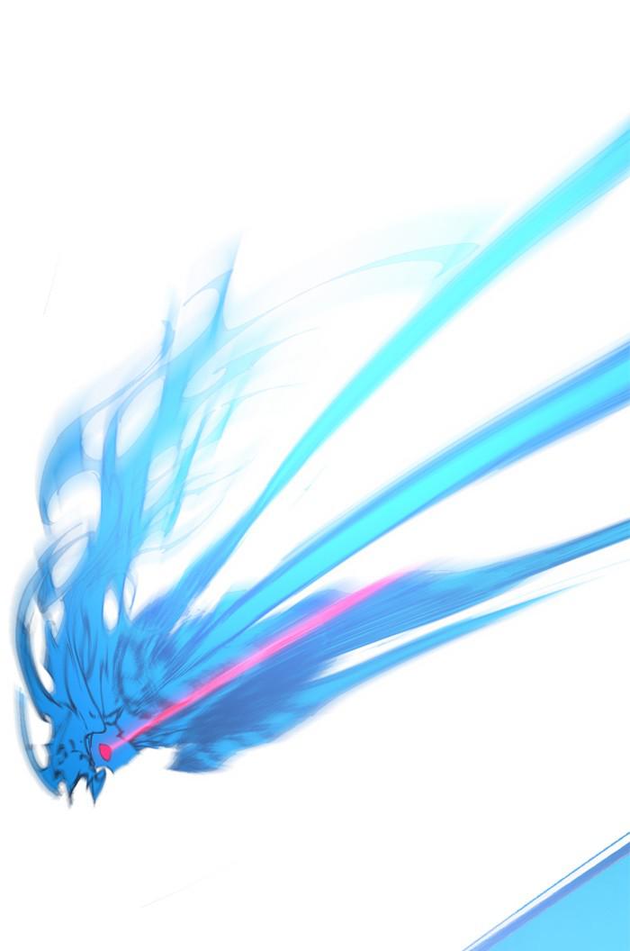 Hardcore Leveling Warrior Chap 429 - Next Chap 430