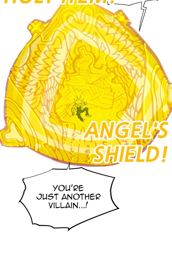 Hardcore Leveling Warrior Chap 429 - Next Chap 430