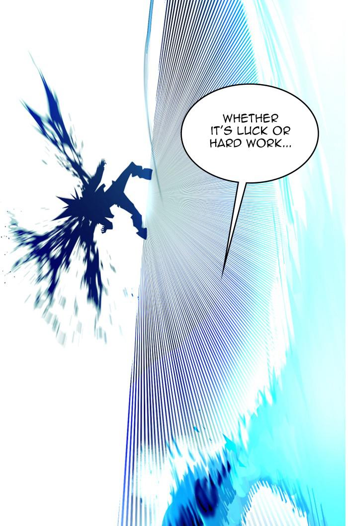 Hardcore Leveling Warrior Chap 429 - Next Chap 430
