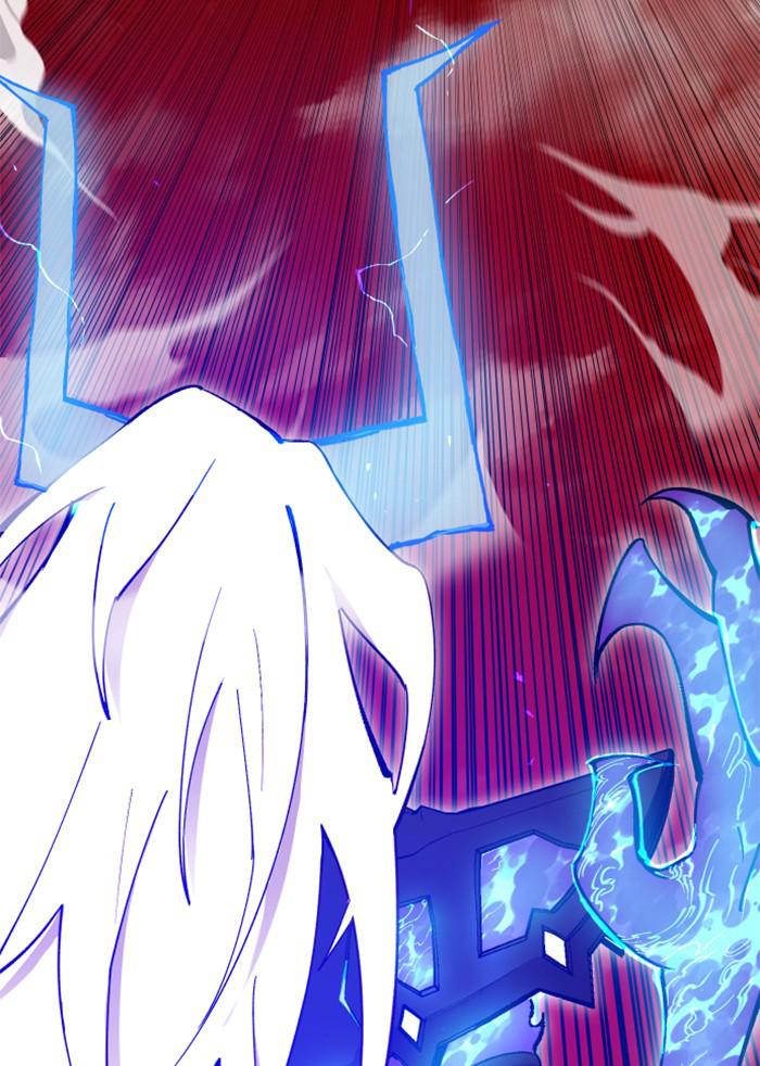 Hardcore Leveling Warrior Chap 429 - Next Chap 430