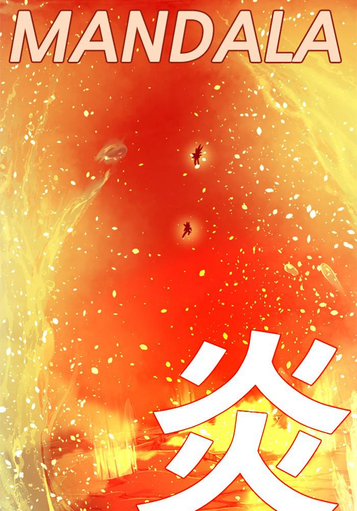 Hardcore Leveling Warrior Chap 429 - Next Chap 430