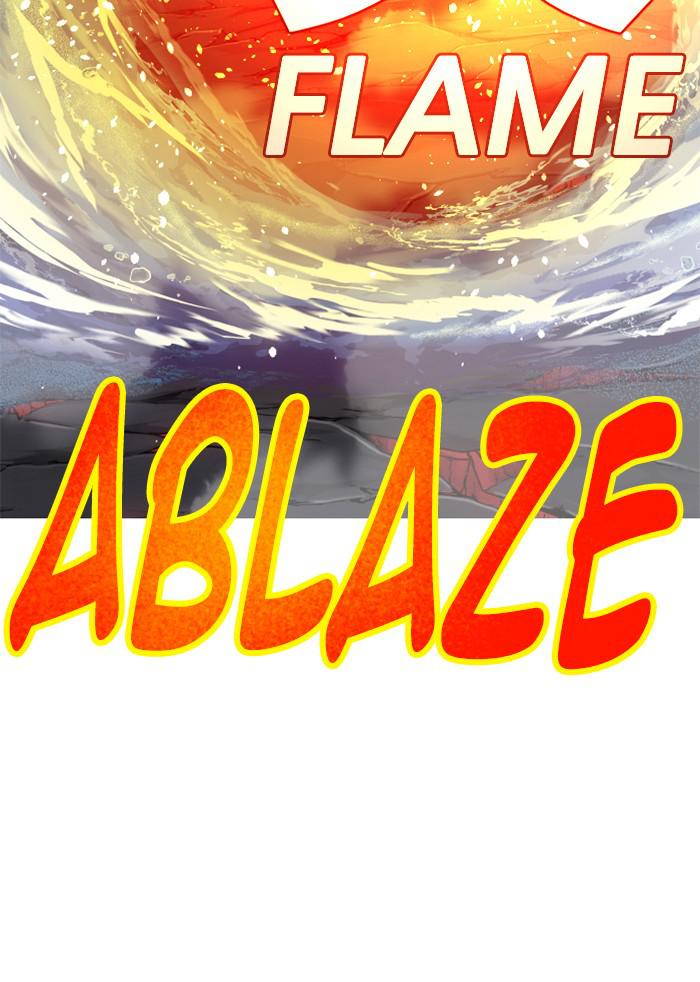 Hardcore Leveling Warrior Chap 429 - Next Chap 430