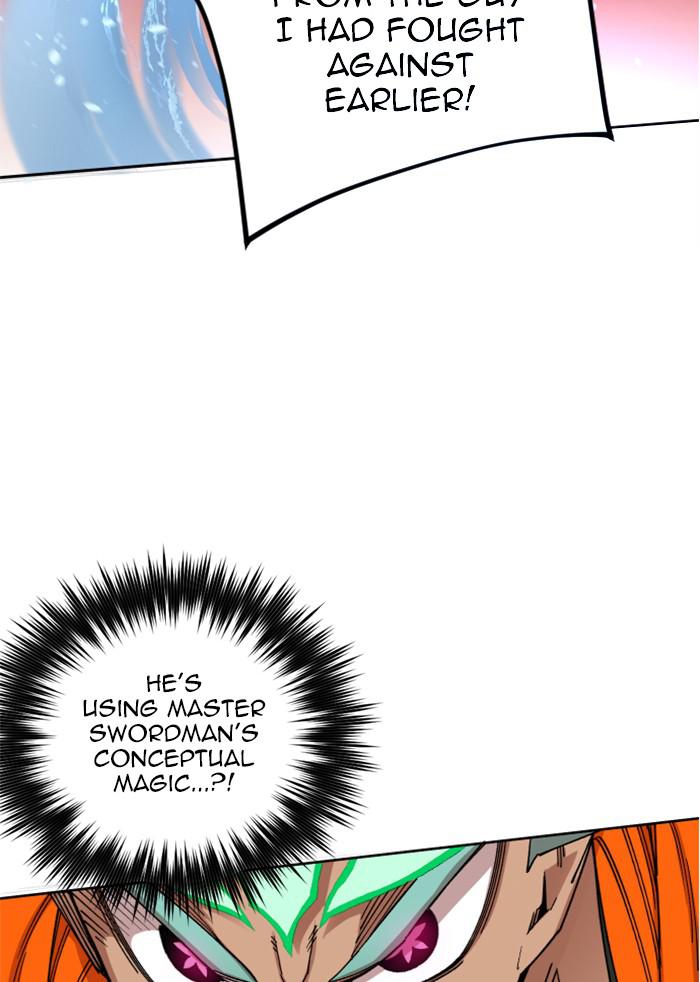 Hardcore Leveling Warrior Chap 429 - Next Chap 430