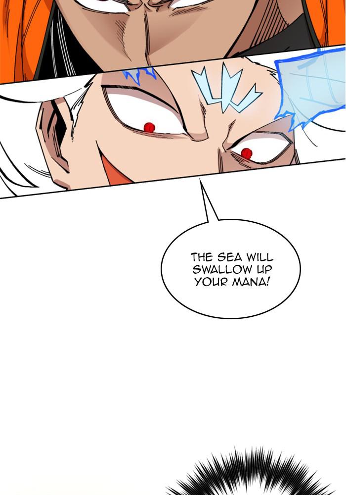 Hardcore Leveling Warrior Chap 429 - Next Chap 430