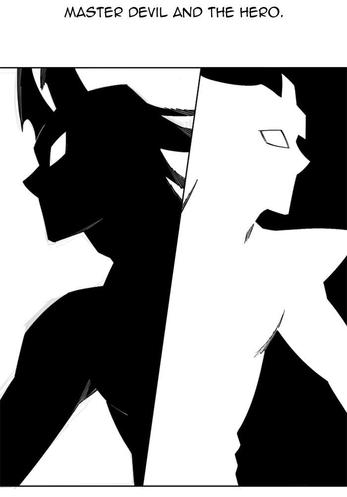Hardcore Leveling Warrior Chap 429 - Next Chap 430