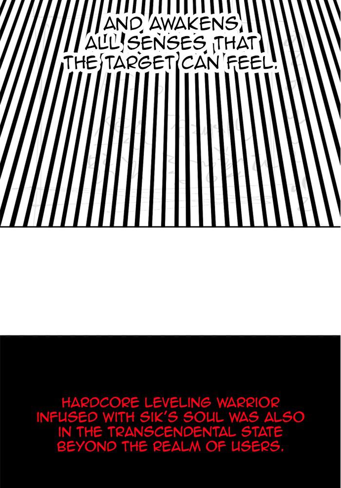 Hardcore Leveling Warrior Chap 429 - Next Chap 430