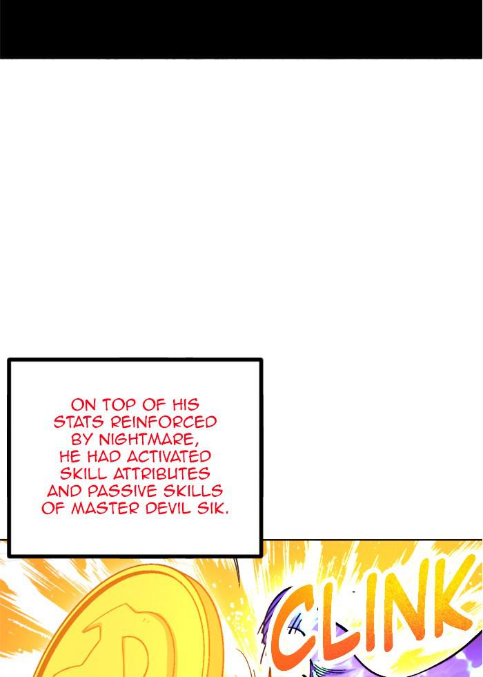 Hardcore Leveling Warrior Chap 429 - Next Chap 430