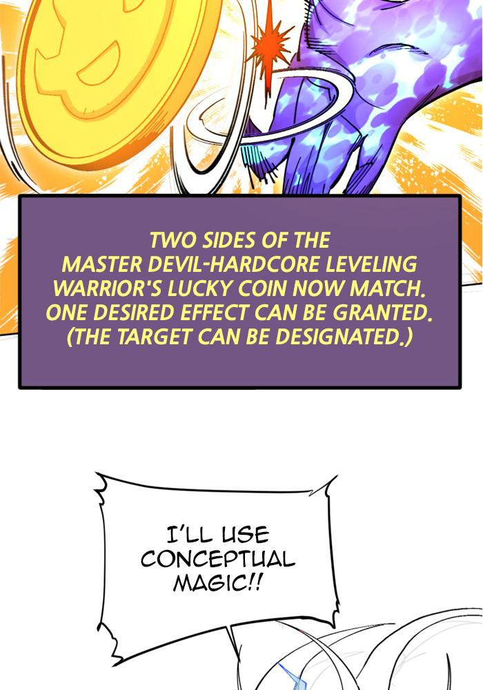 Hardcore Leveling Warrior Chap 429 - Next Chap 430