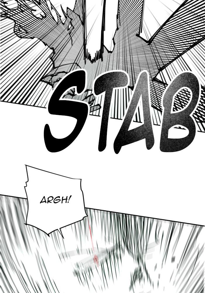 Hardcore Leveling Warrior Chap 429 - Next Chap 430