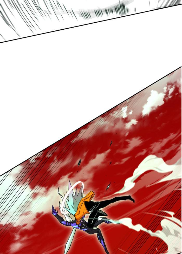 Hardcore Leveling Warrior Chap 429 - Next Chap 430