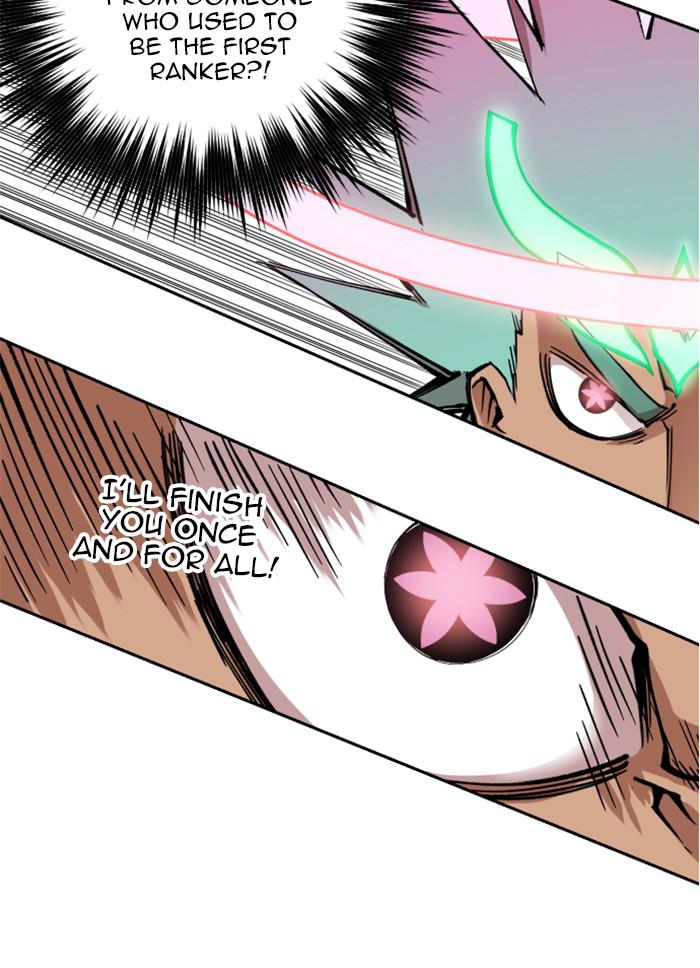 Hardcore Leveling Warrior Chap 429 - Next Chap 430