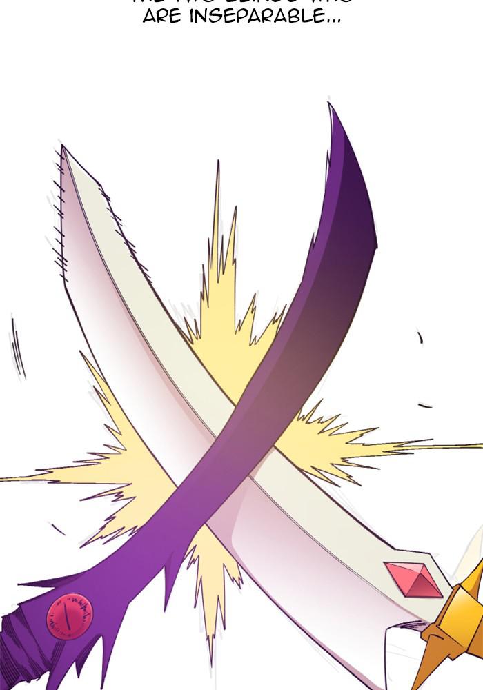 Hardcore Leveling Warrior Chap 429 - Next Chap 430