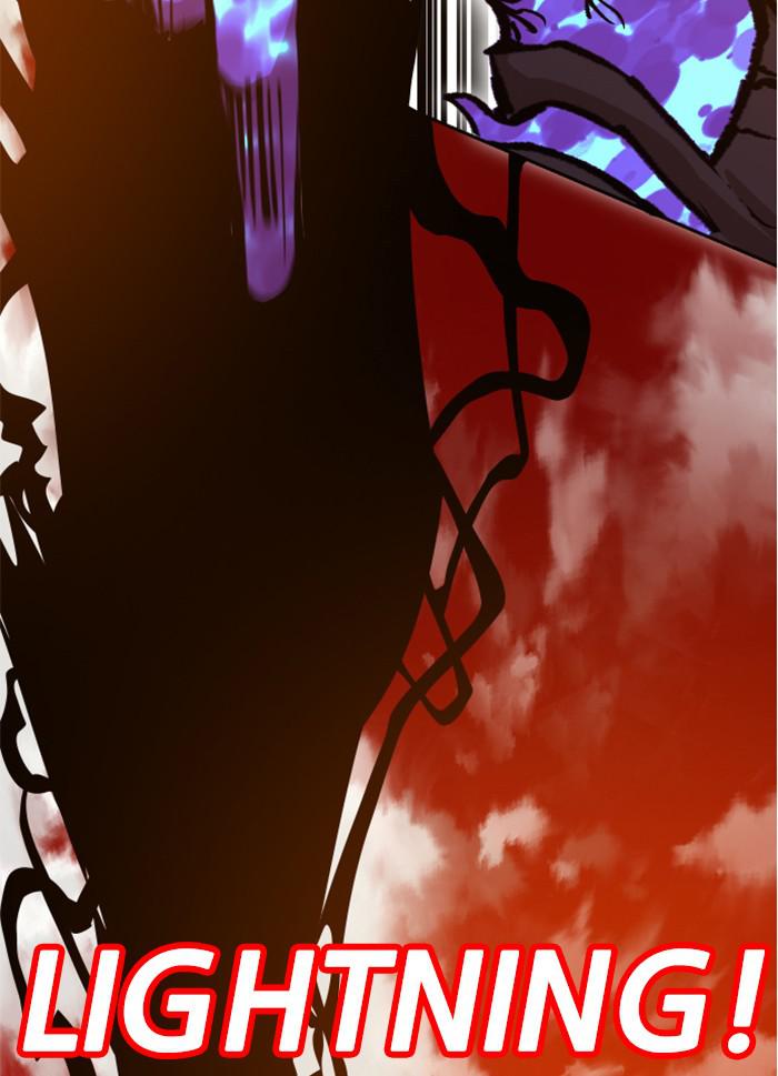 Hardcore Leveling Warrior Chap 429 - Next Chap 430