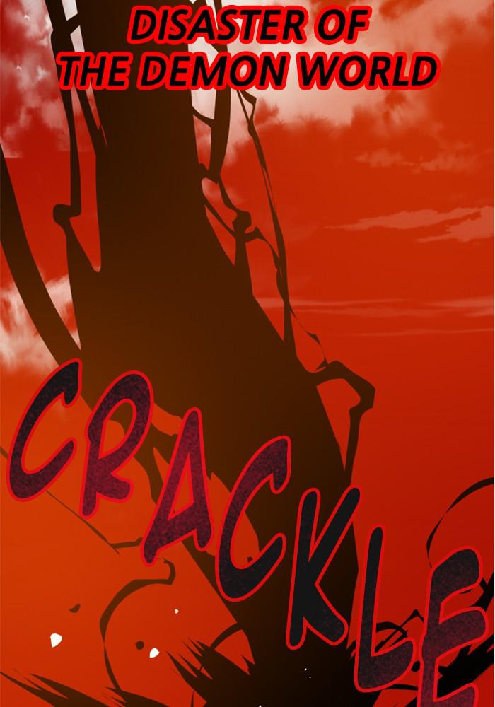 Hardcore Leveling Warrior Chap 429 - Next Chap 430