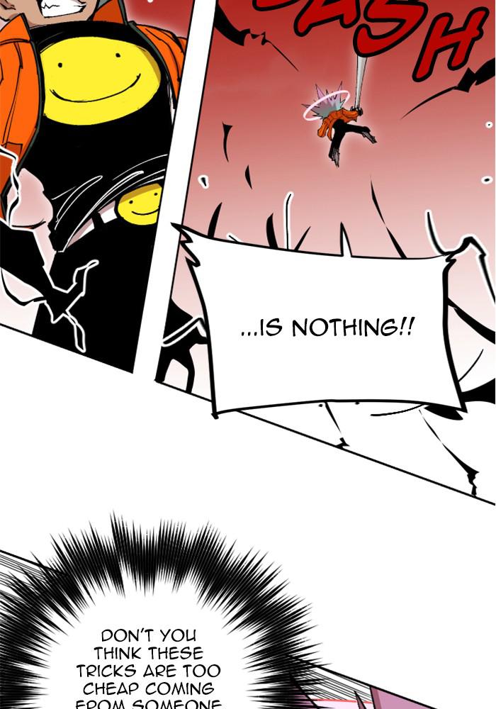 Hardcore Leveling Warrior Chap 429 - Next Chap 430