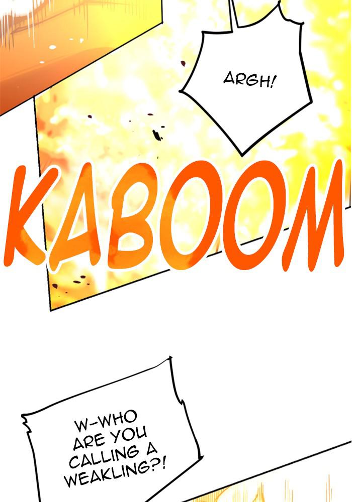 Hardcore Leveling Warrior Chap 429 - Next Chap 430