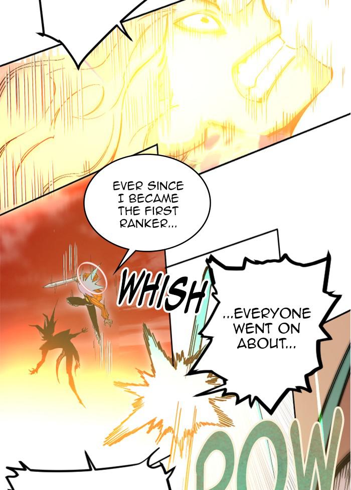 Hardcore Leveling Warrior Chap 429 - Next Chap 430