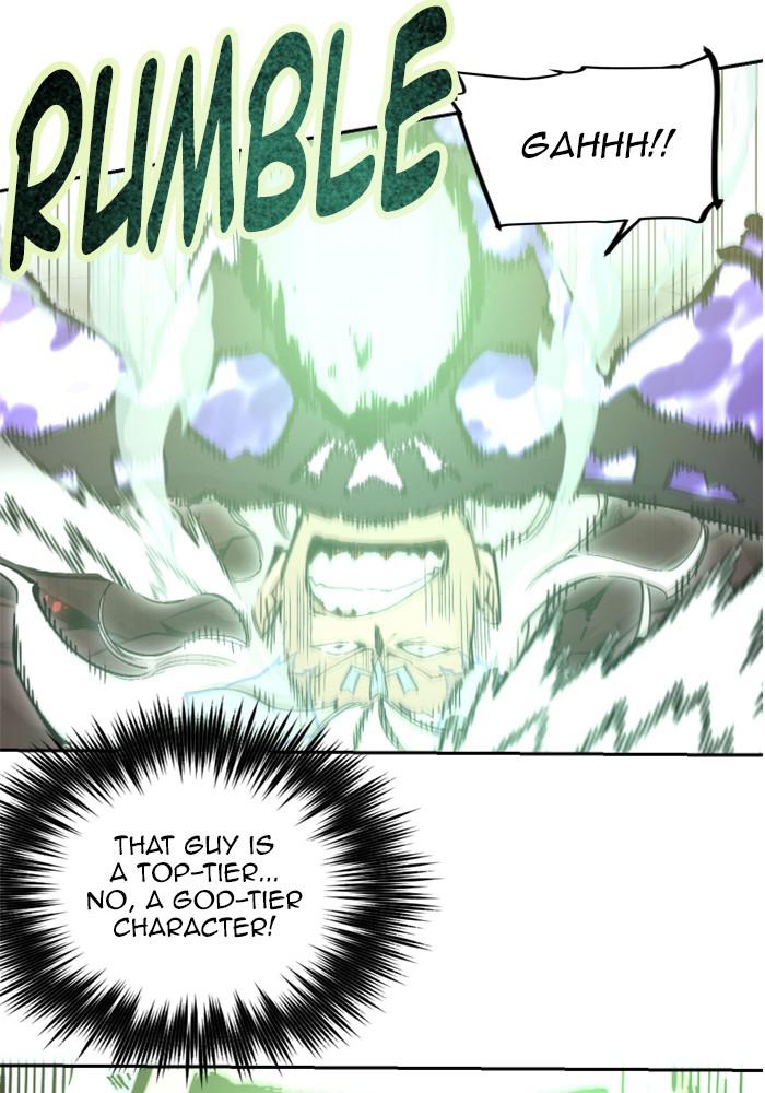Hardcore Leveling Warrior Chap 429 - Next Chap 430