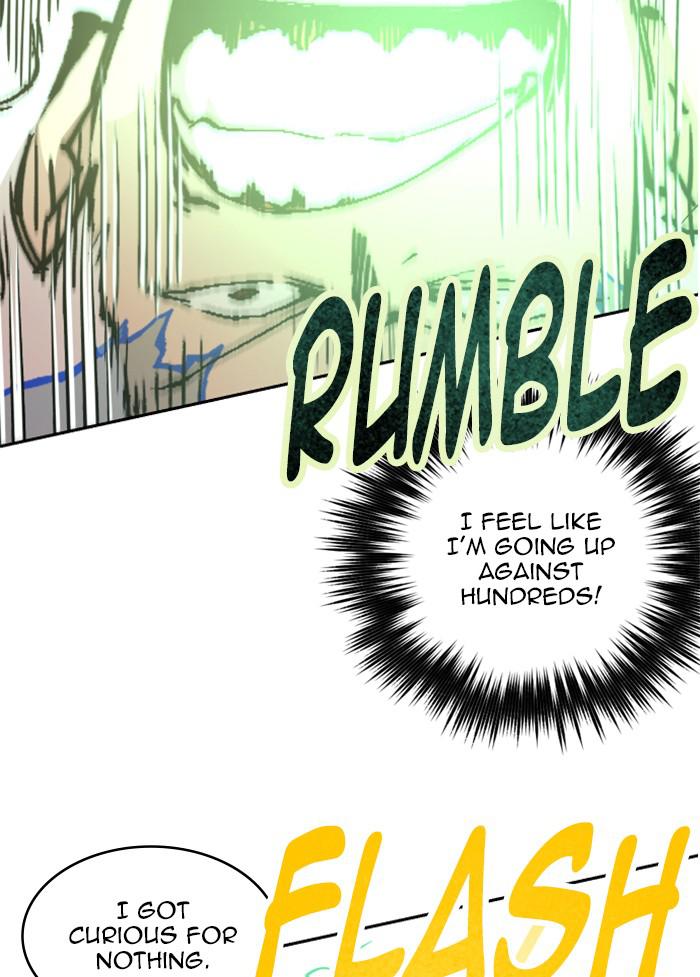 Hardcore Leveling Warrior Chap 429 - Next Chap 430
