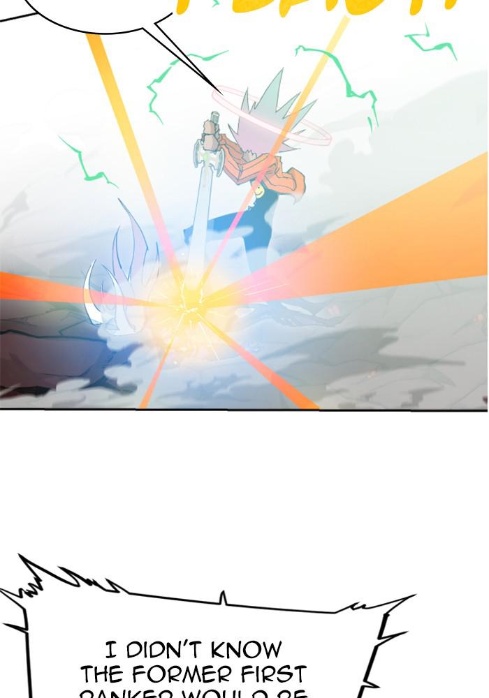 Hardcore Leveling Warrior Chap 429 - Next Chap 430