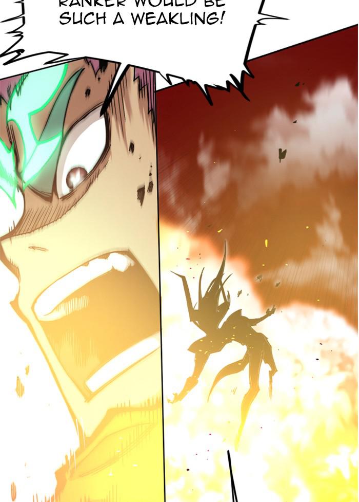 Hardcore Leveling Warrior Chap 429 - Next Chap 430