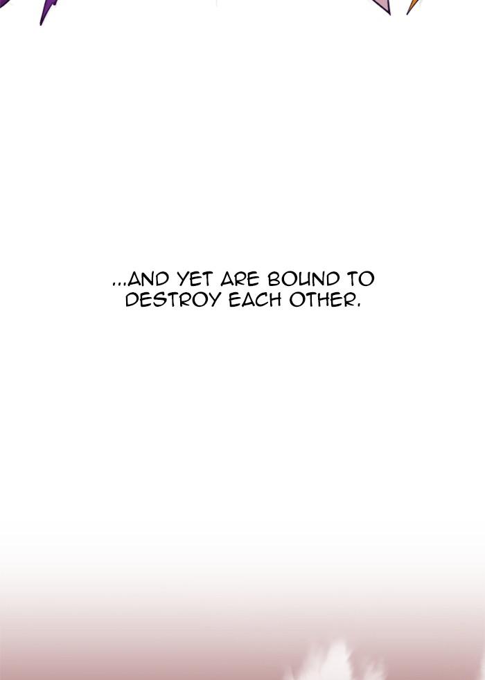 Hardcore Leveling Warrior Chap 429 - Next Chap 430