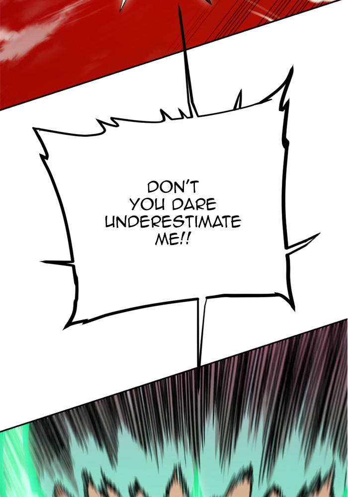 Hardcore Leveling Warrior Chap 429 - Next Chap 430