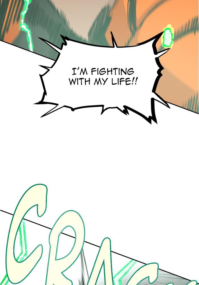 Hardcore Leveling Warrior Chap 429 - Next Chap 430