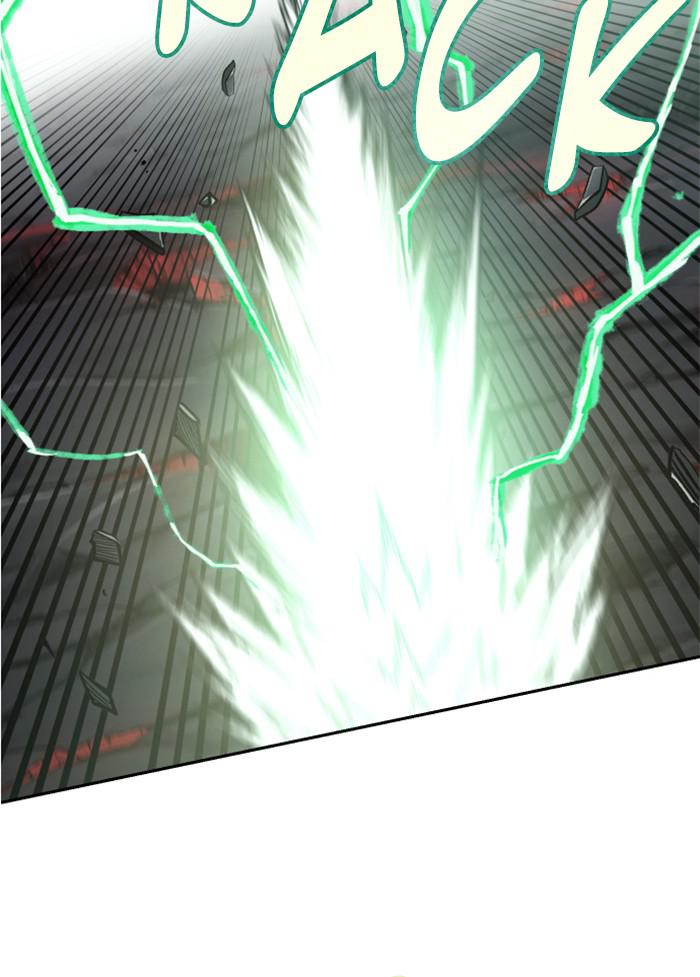 Hardcore Leveling Warrior Chap 429 - Next Chap 430