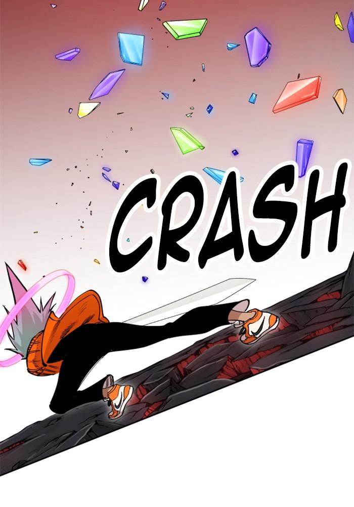 Hardcore Leveling Warrior Chap 429 - Next Chap 430