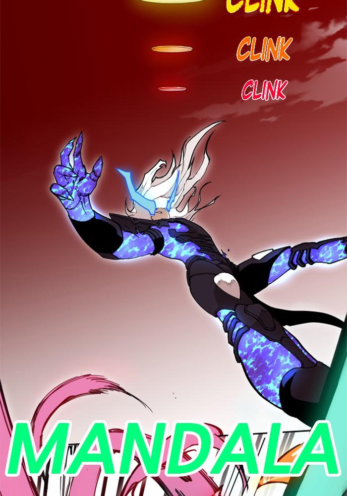 Hardcore Leveling Warrior Chap 429 - Next Chap 430