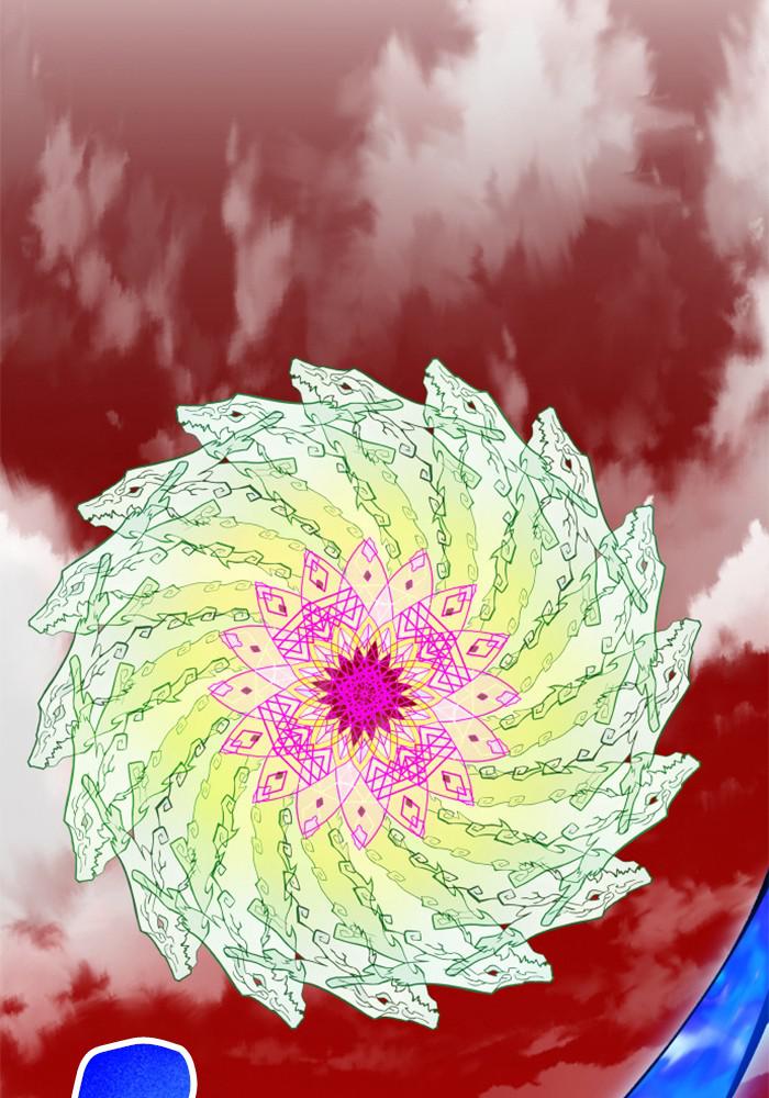 Hardcore Leveling Warrior Chap 429 - Next Chap 430