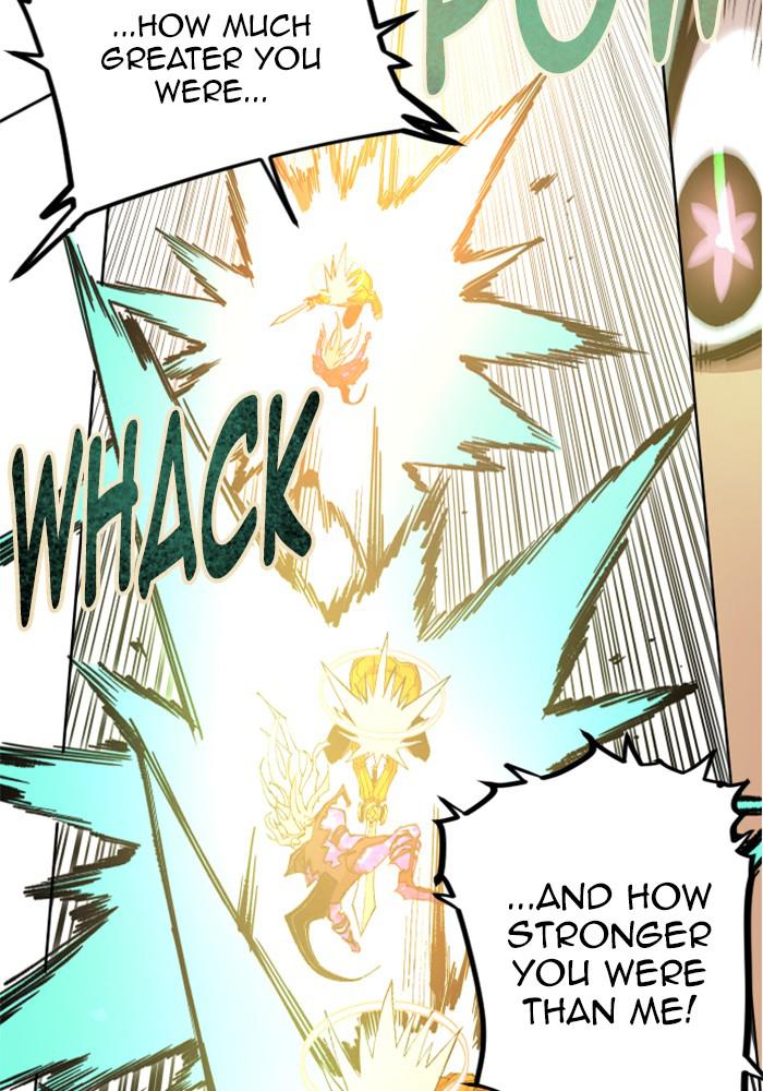 Hardcore Leveling Warrior Chap 429 - Next Chap 430