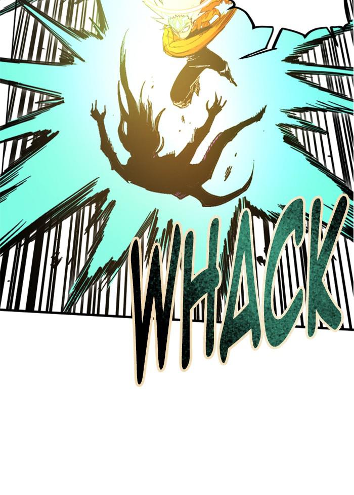 Hardcore Leveling Warrior Chap 429 - Next Chap 430