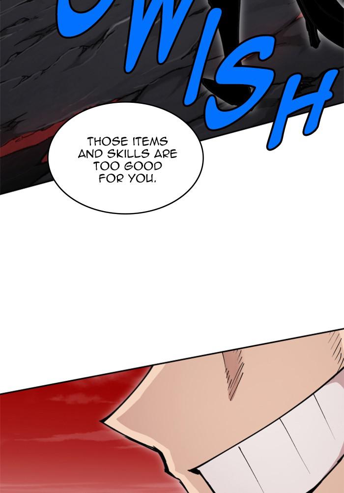 Hardcore Leveling Warrior Chap 429 - Next Chap 430