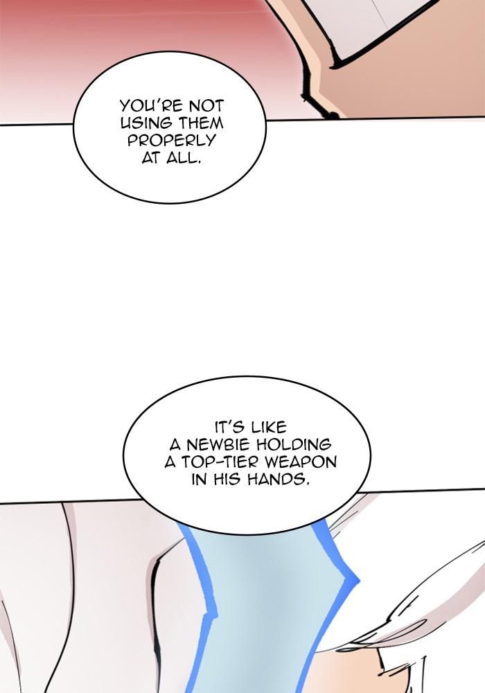 Hardcore Leveling Warrior Chap 429 - Next Chap 430