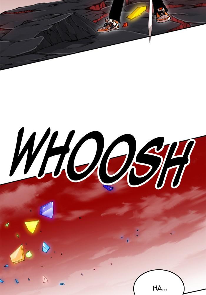 Hardcore Leveling Warrior Chap 429 - Next Chap 430