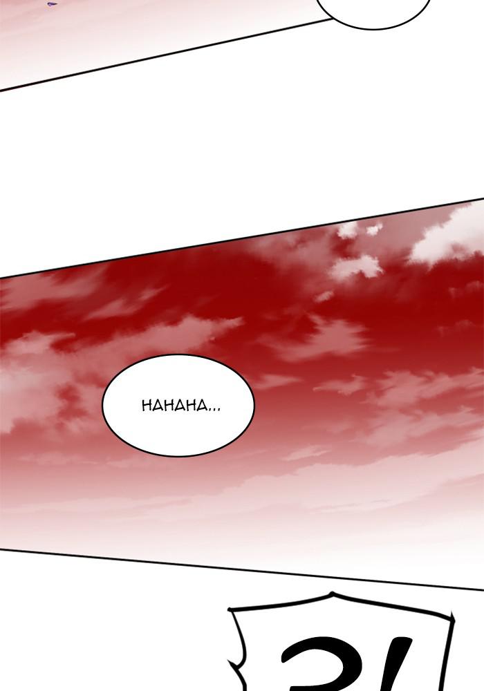 Hardcore Leveling Warrior Chap 429 - Next Chap 430