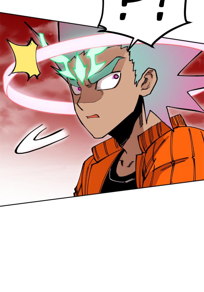Hardcore Leveling Warrior Chap 429 - Next Chap 430