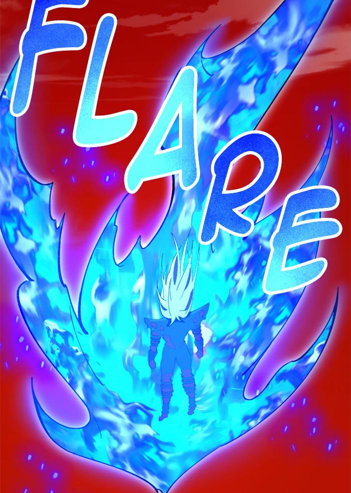 Hardcore Leveling Warrior Chap 429 - Next Chap 430