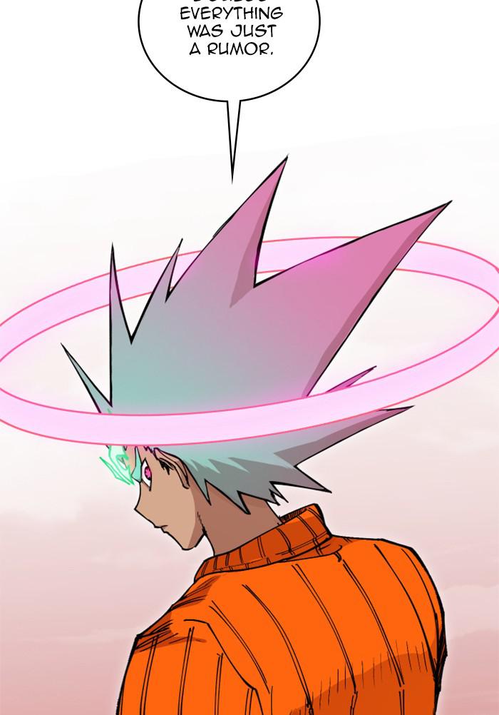Hardcore Leveling Warrior Chap 429 - Next Chap 430