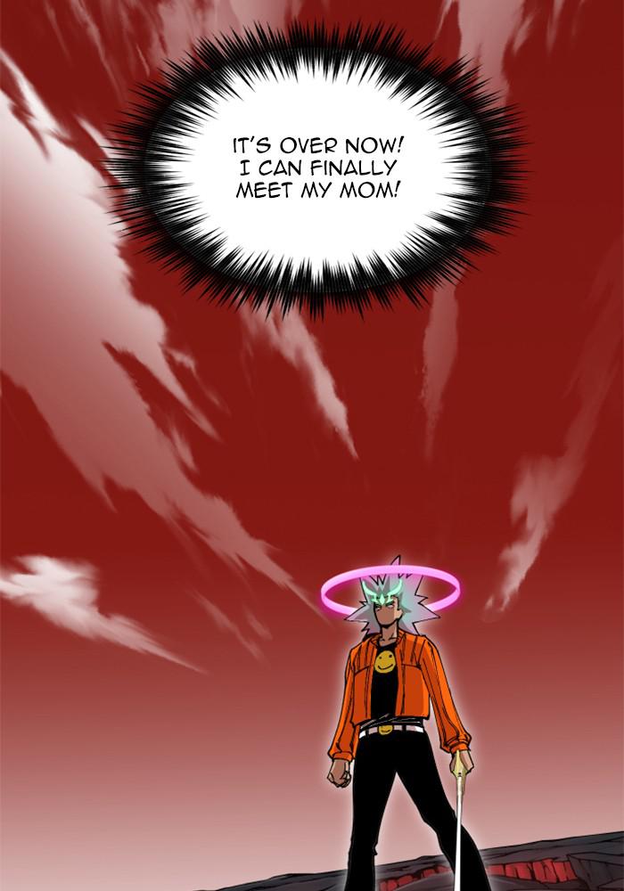 Hardcore Leveling Warrior Chap 429 - Next Chap 430