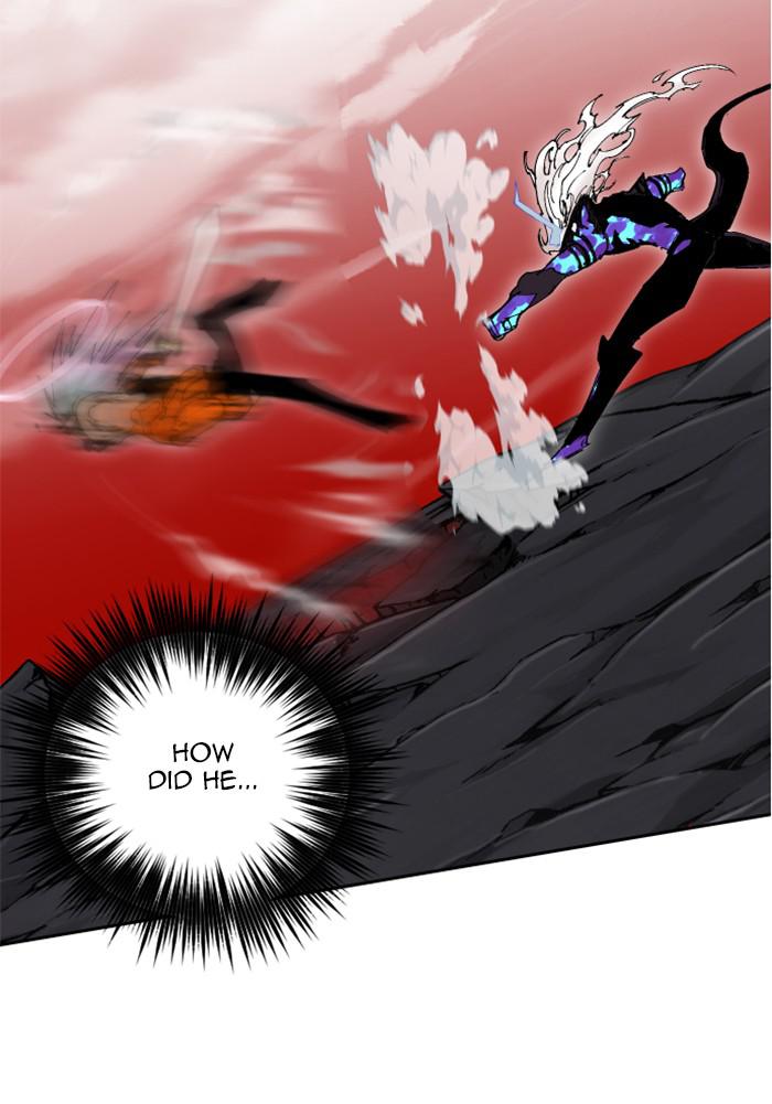 Hardcore Leveling Warrior Chap 429 - Next Chap 430