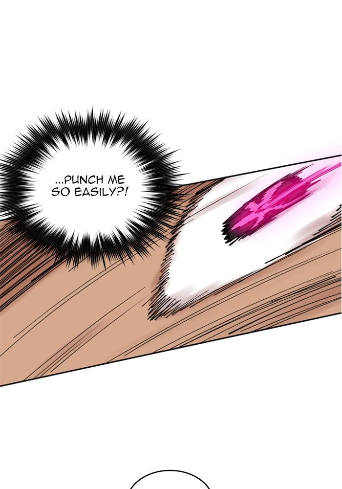 Hardcore Leveling Warrior Chap 429 - Next Chap 430