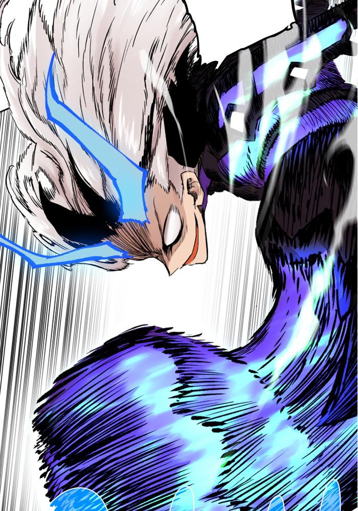 Hardcore Leveling Warrior Chap 429 - Next Chap 430