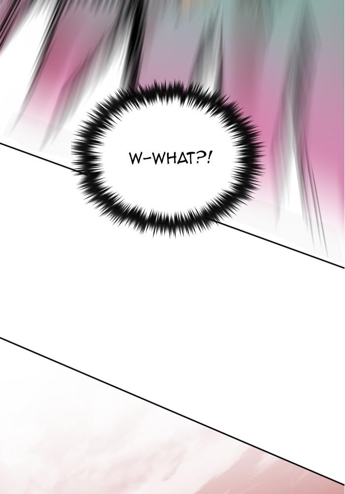 Hardcore Leveling Warrior Chap 429 - Next Chap 430
